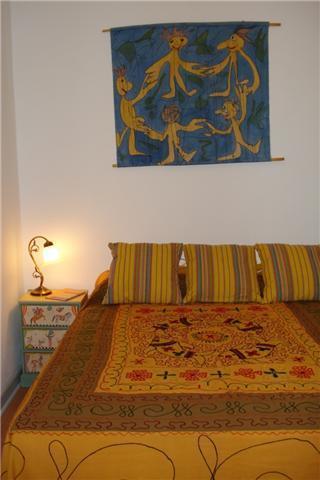 Casa Da Marcos De Portugal Appartamento Lisbona Esterno foto